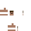 Texture for bebê