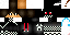 Texture for L_Hell