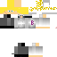 Texture for wfuyh