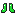 Texture for Iron Bots