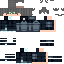 Texture for peter3