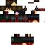 Texture for MrIrin