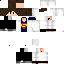 Texture for ffffffffffffff