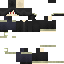 Texture for 3qw