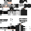 Texture for lucgdrf