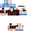Texture for Kuroko