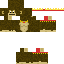 Texture for jeremy