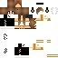 Texture for Anetstajl 