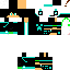 Texture for NSXCHKDWC