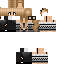 Texture for Fancy Winter Aspyn :3