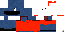 Texture for bigface
