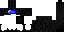 Texture for Among Us Enderman