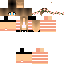 Texture for steve