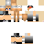 Texture for savyone12