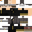 Texture for Lind lower structure