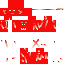 Texture for /?