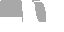 Texture for aaa