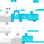 Texture for femboy2