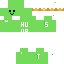 Texture for shut up