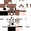 Texture for  