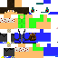 Texture for henriksh