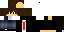 Texture for Maksim
