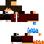 Texture for _rol_