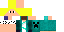 Texture for frosty