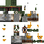 Texture for Boba_Fett