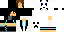 Texture for PANDAA o3o