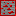Texture for redstone_ore