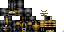 Texture for Scorpion
