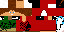 Texture for ivan 