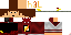 Texture for jjjjj