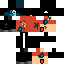 Texture for  hefe2 run or die