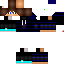 Texture for this_d_a_a_l