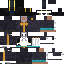 Texture for p
