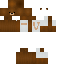Texture for sdsdsa