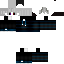 Texture for  ChaosConqueror