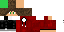 Texture for Alisson