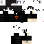 Texture for som3a