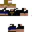 Texture for Kilian 1