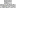 Texture for Robit