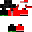 Texture for Black_Slime