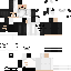 Texture for javo22