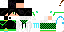 Texture for justin