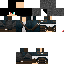 Texture for [W]arStation
