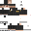 Texture for уцк