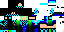 Texture for rwerwe