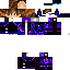 Texture for tooop